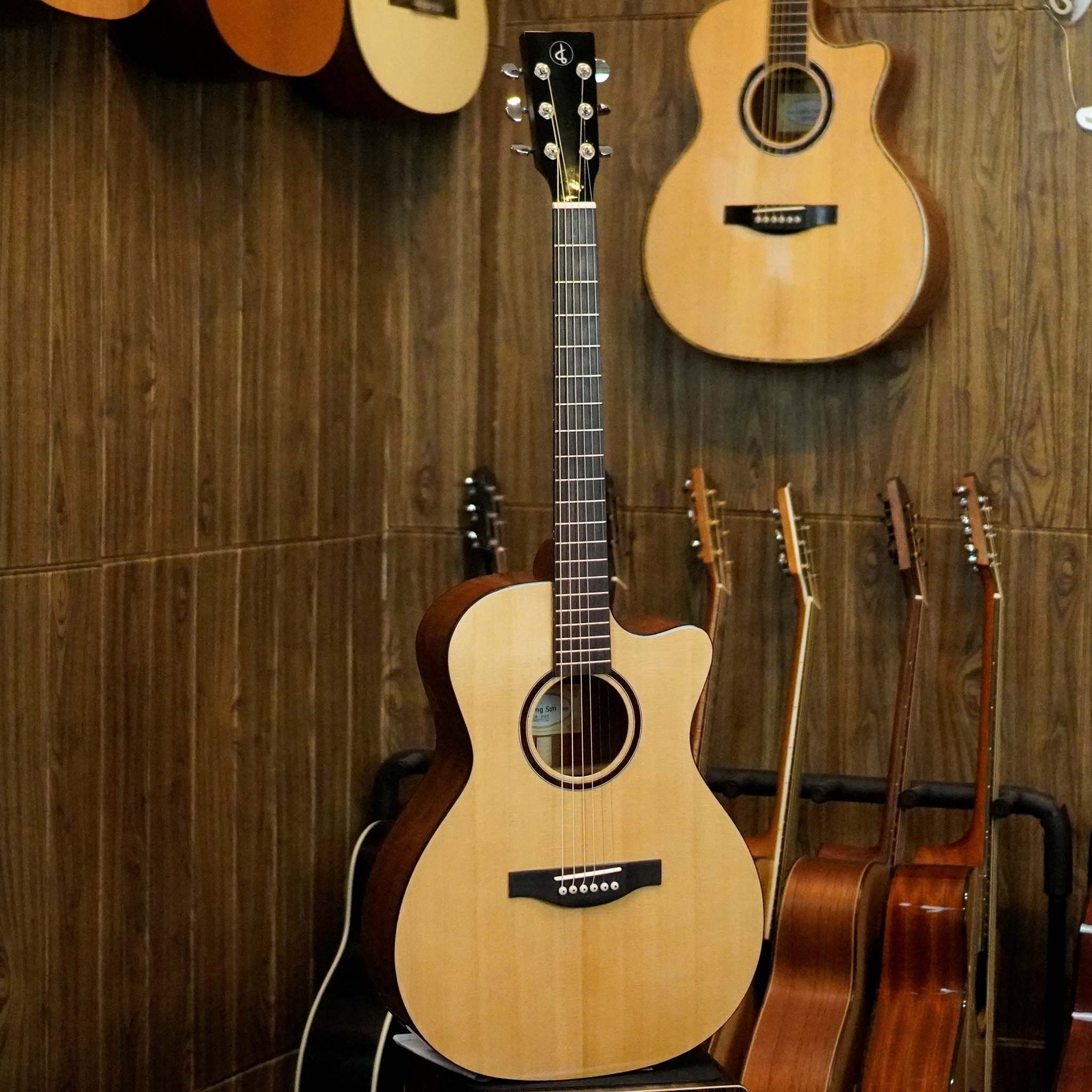 56c17b1ca6fb67a53eea