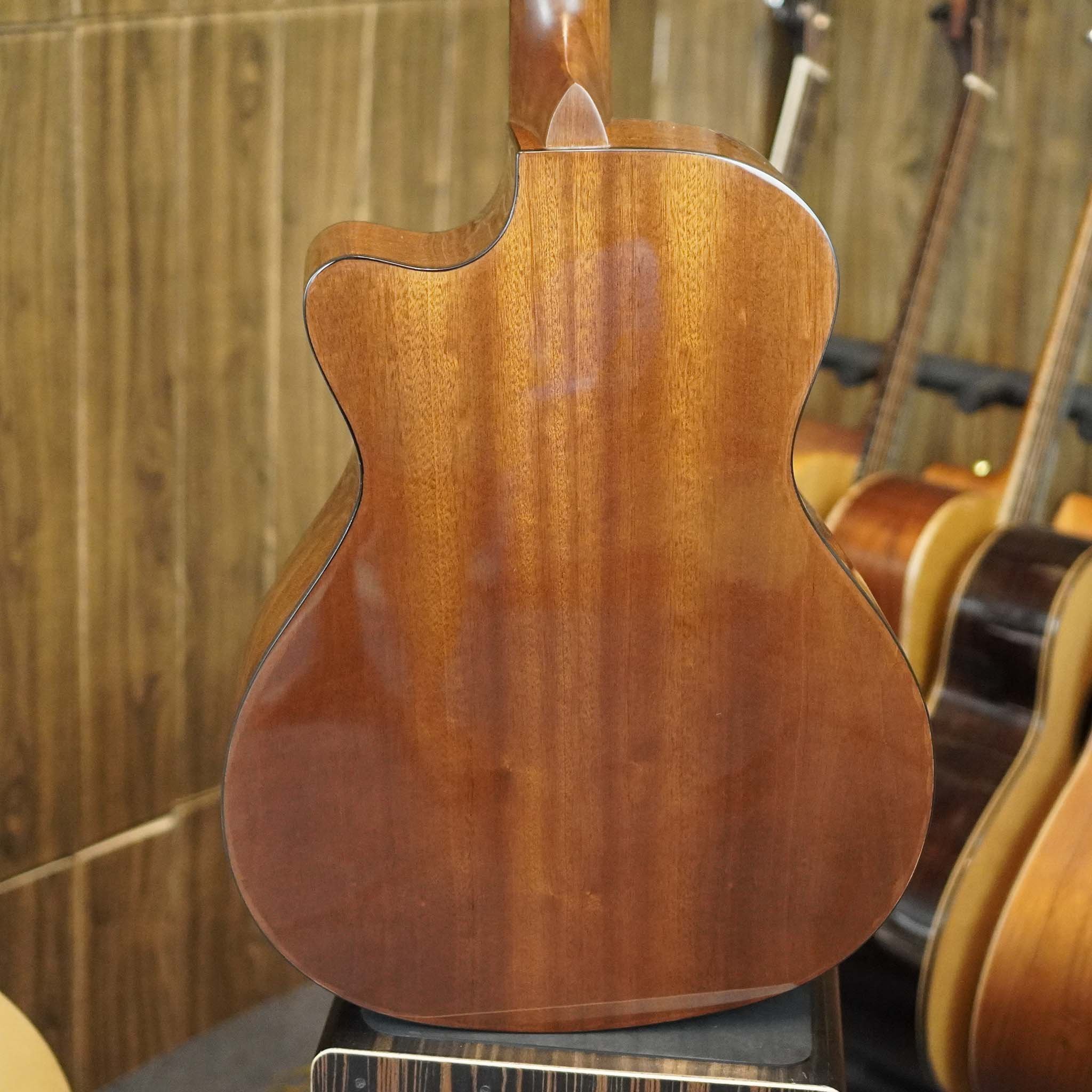 cc2b4f1f92f853a60ae9