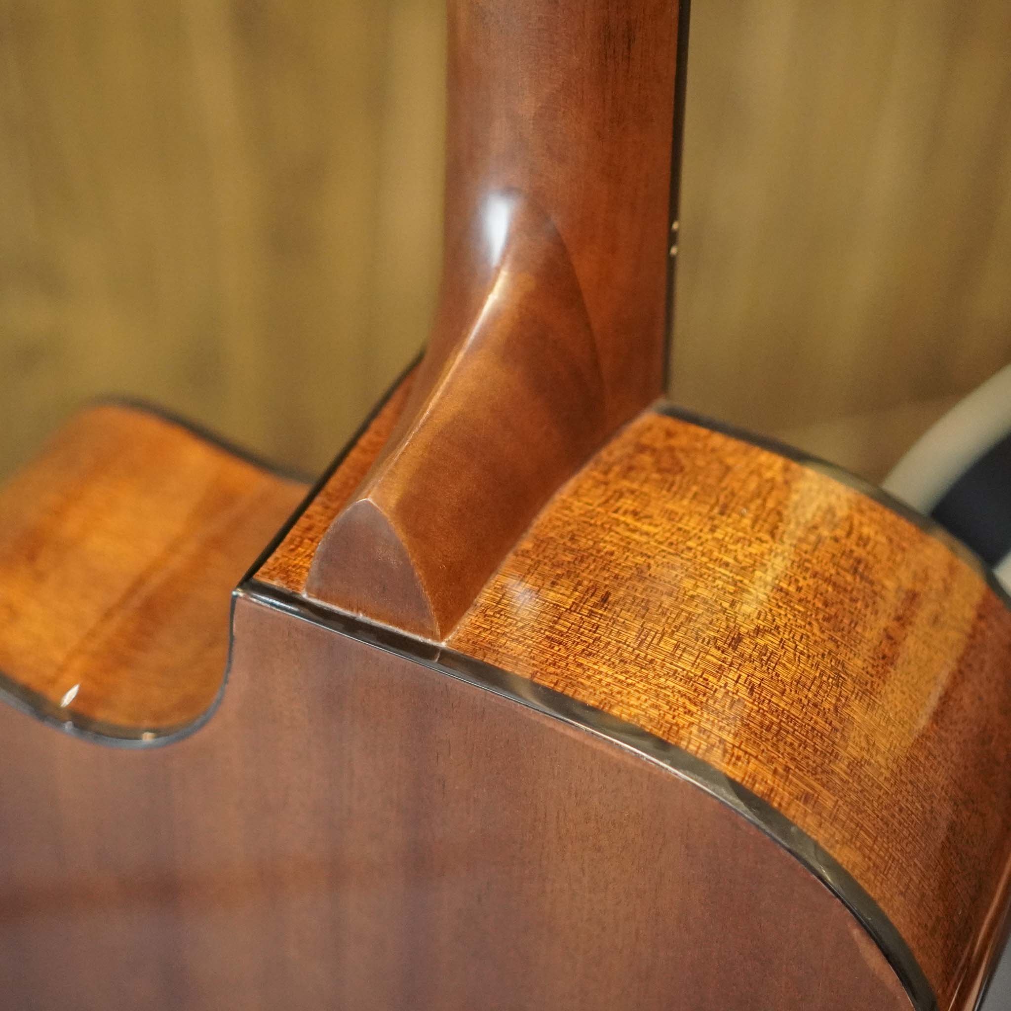 d94bdc7f0198c0c69989