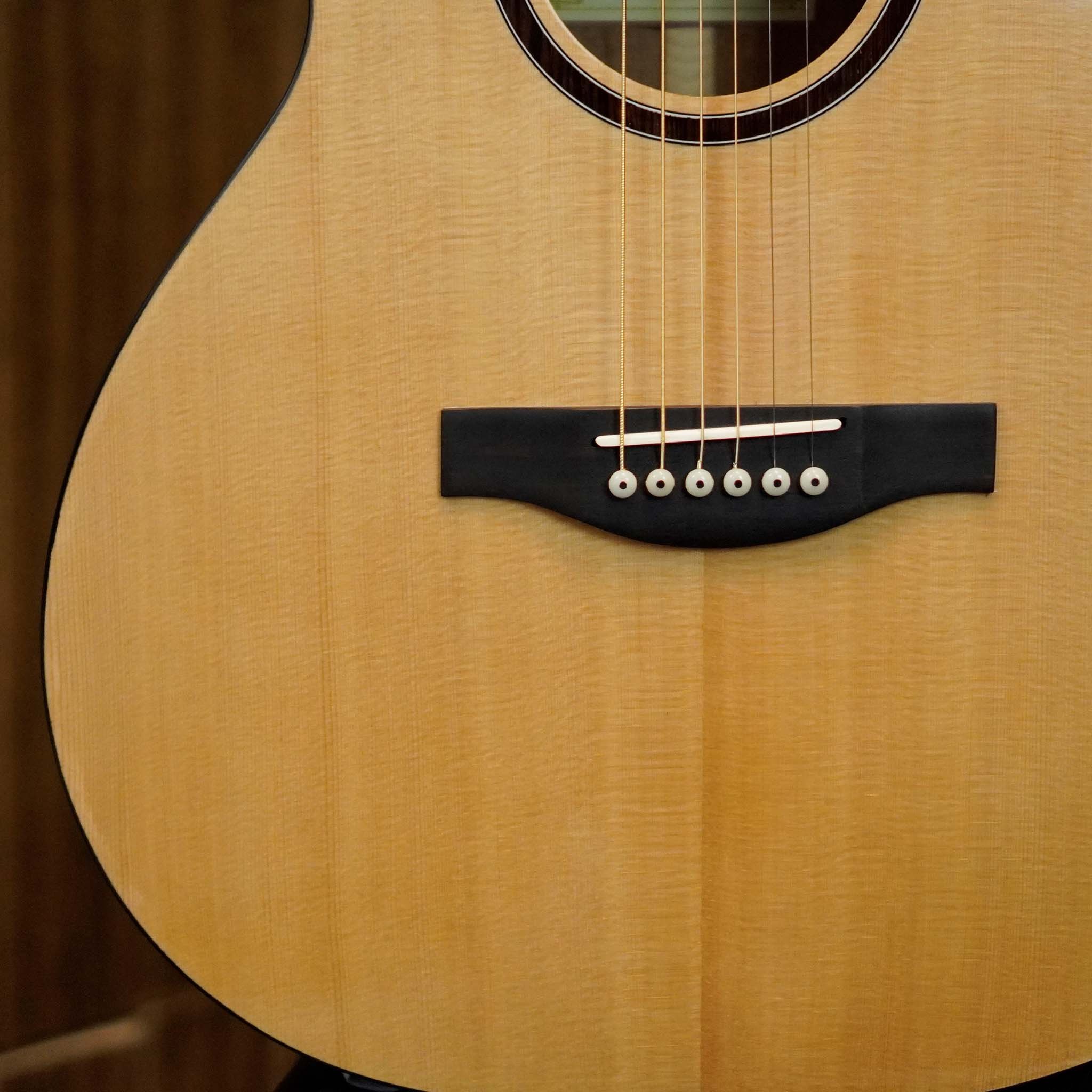 e7420974d49315cd4c82