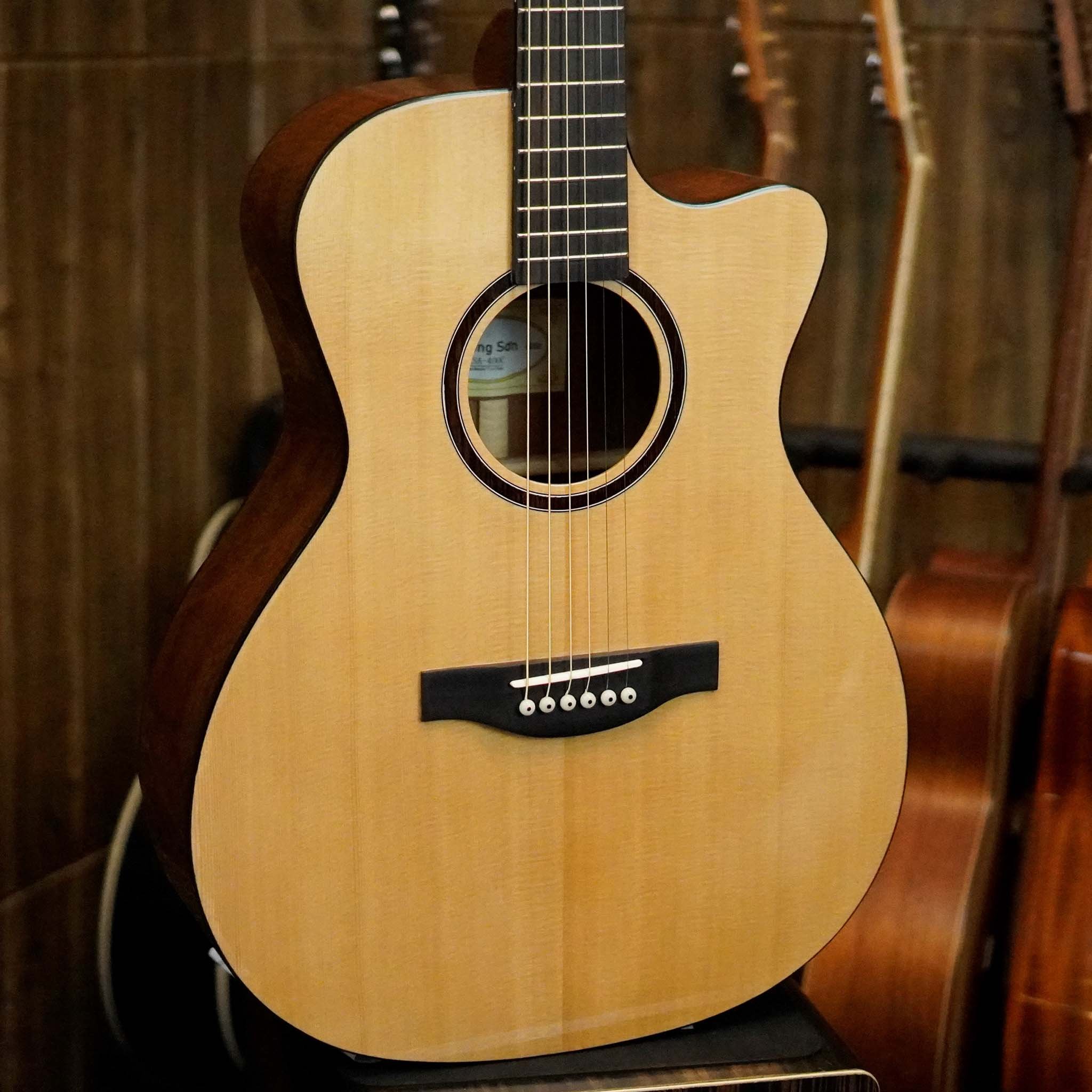 ed4bfb8e2669e737be78