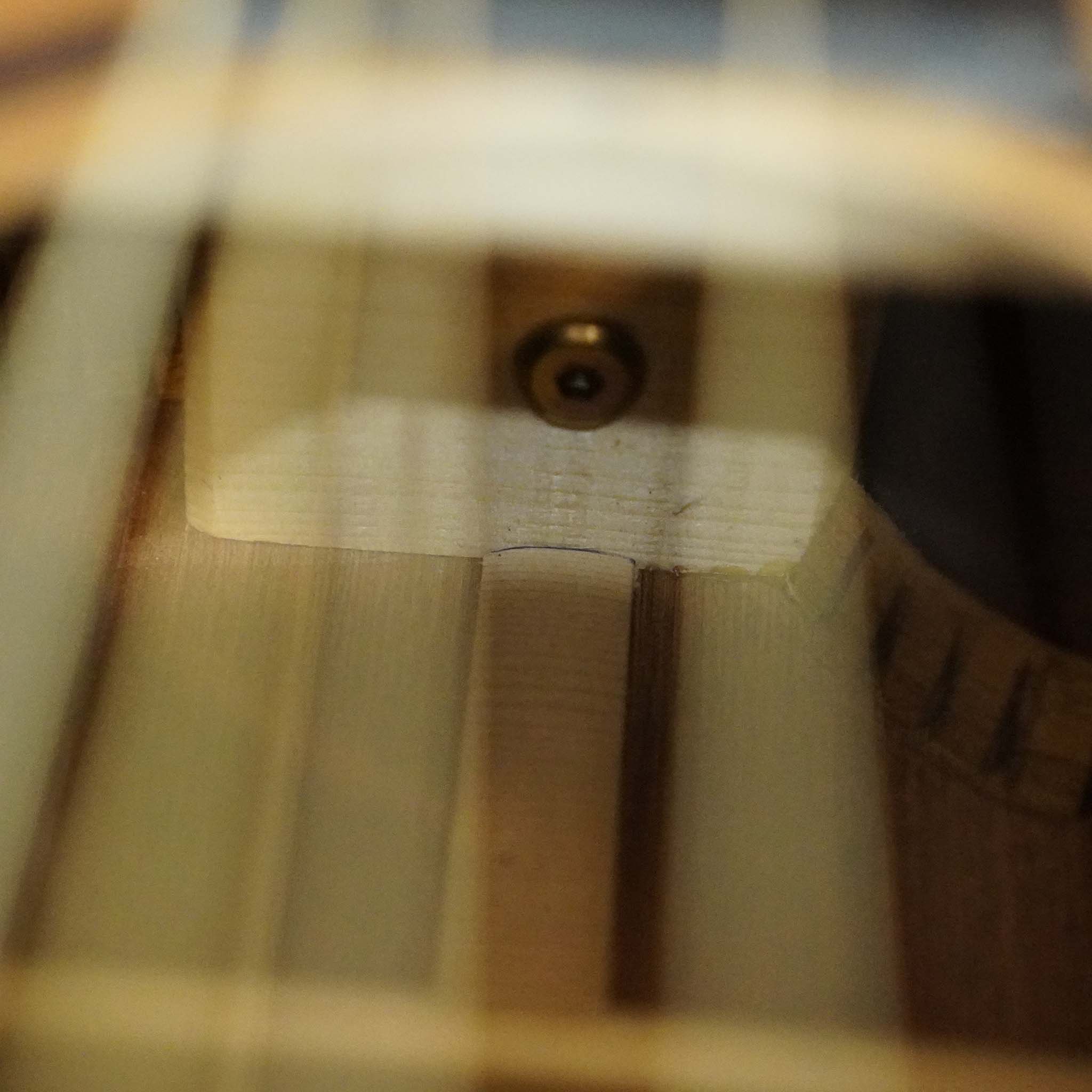 f09debad364af714ae5b