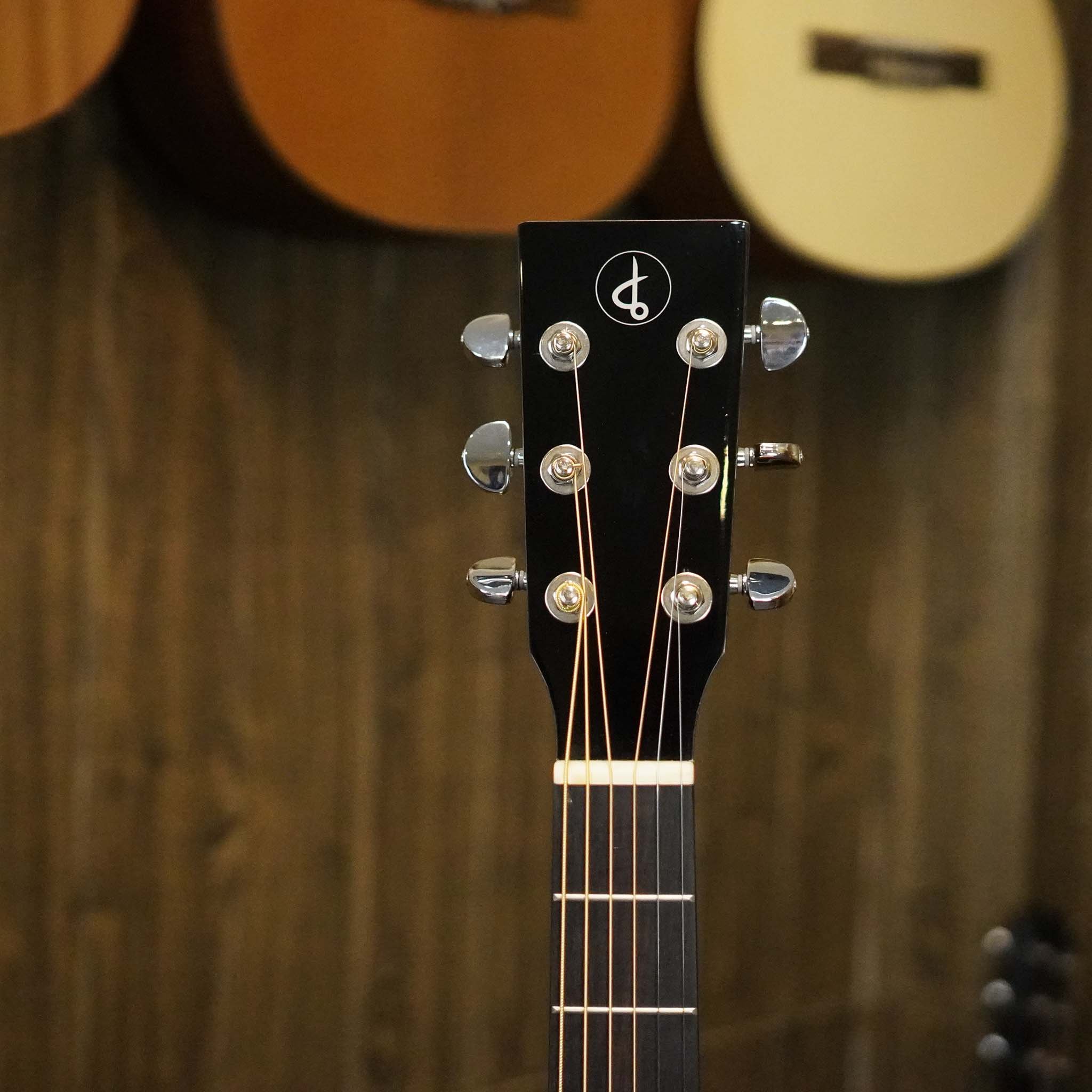 f1ef552c88cb499510da