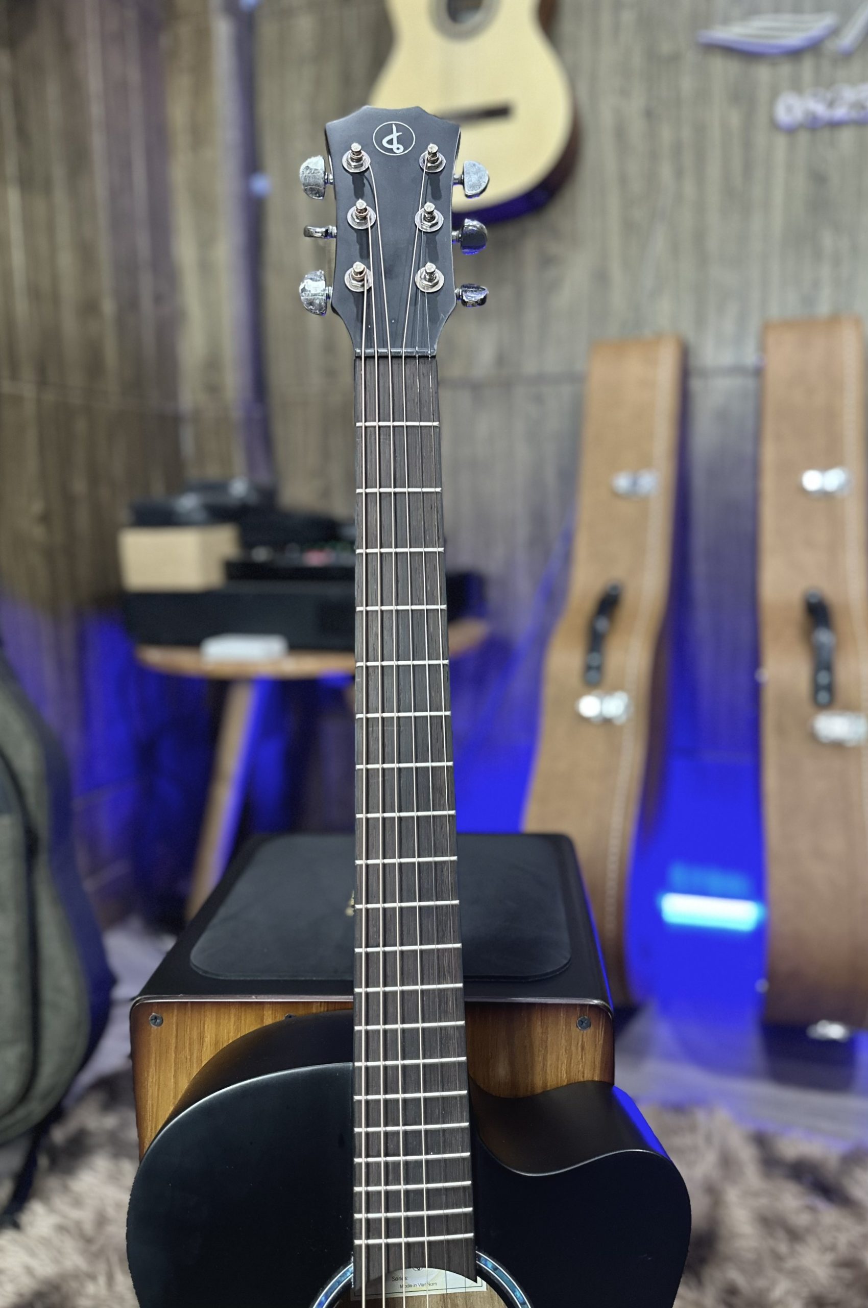 z5207437841818_b65ae5d48b89521f57bbcd0d5b14f57a