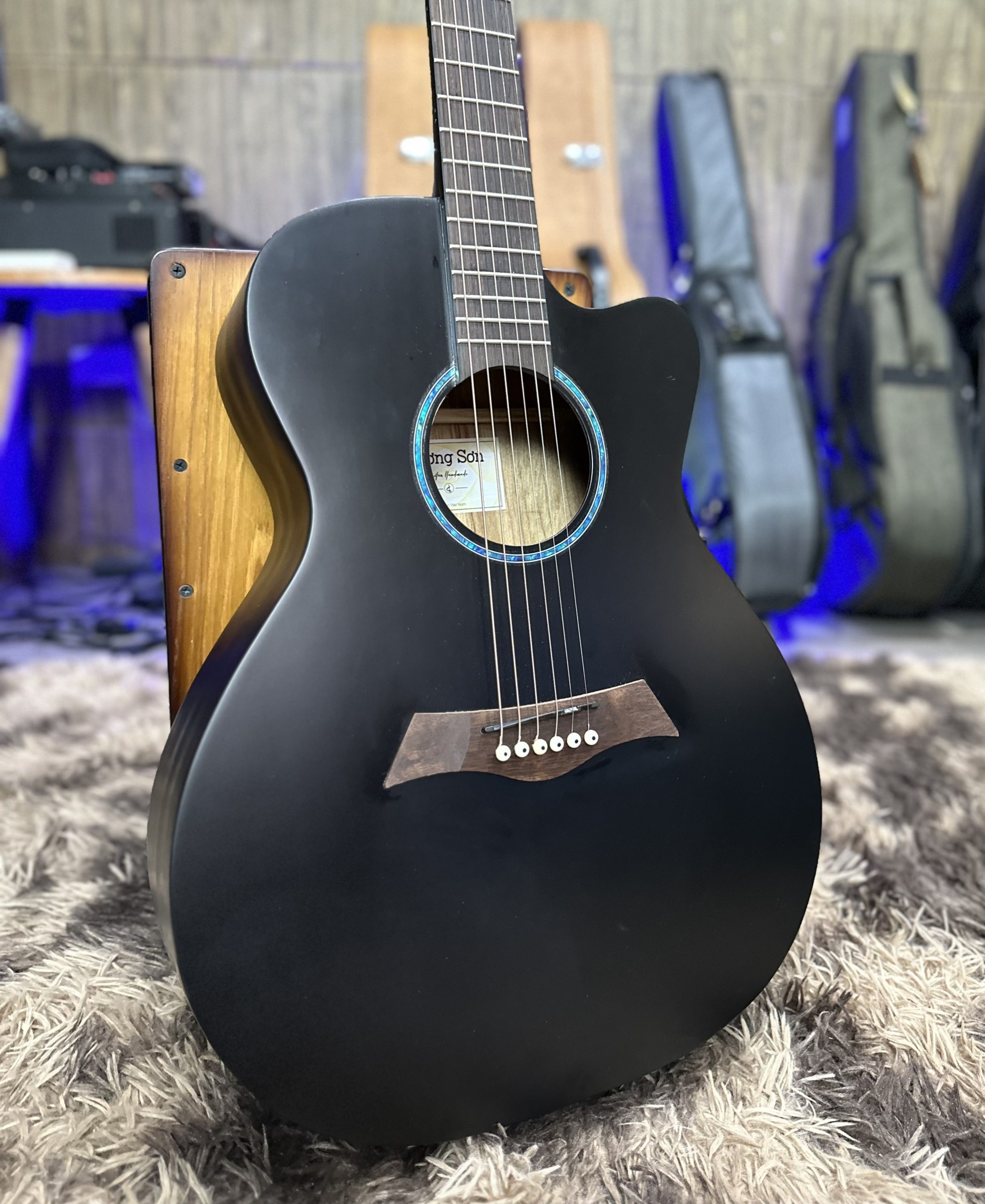 z5207437842052_498068f5294c11a7a36b077cbdacc3cd