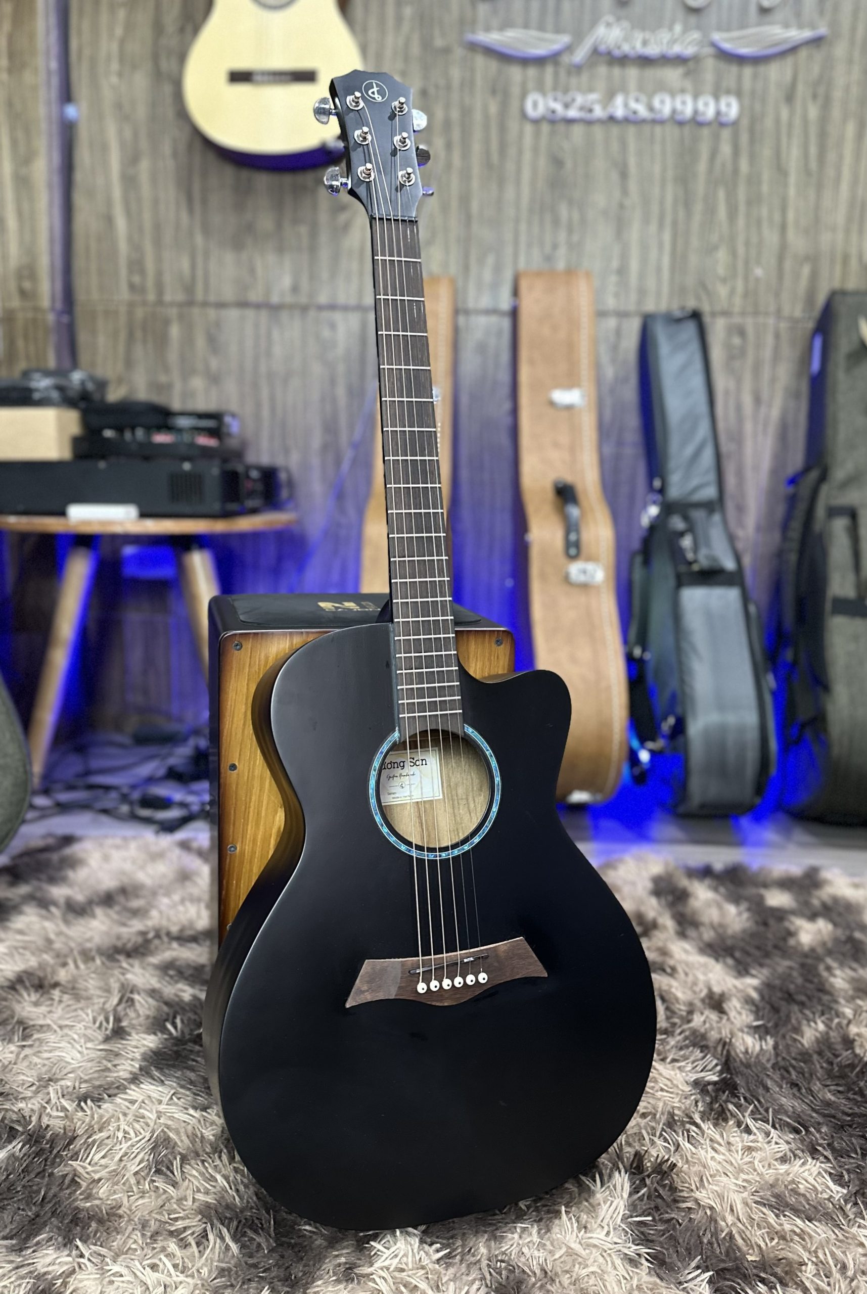 z5207437846311_34706690f0ad1c894ca3a3cba84a0ad2