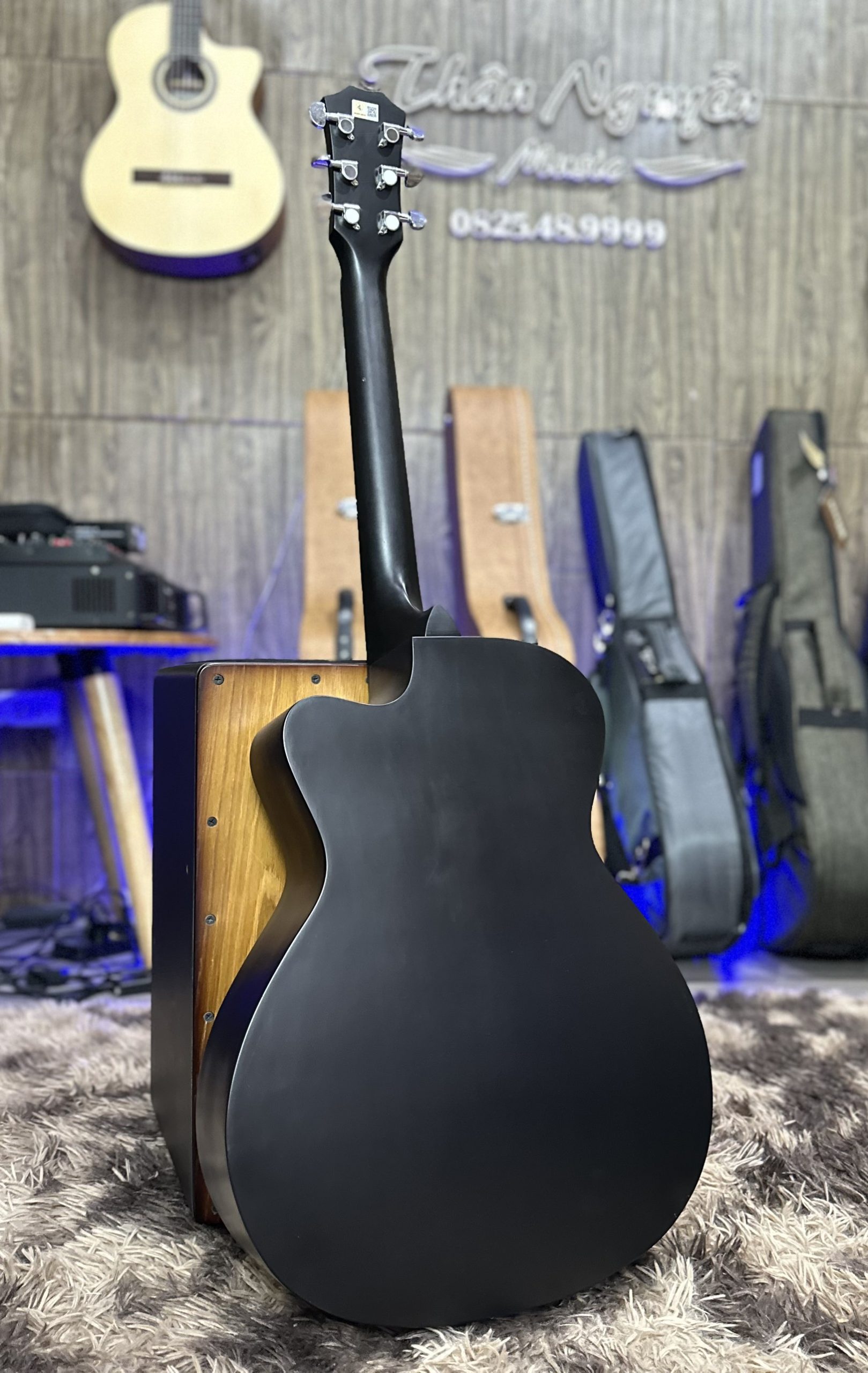 z5207437900717_1b0b2db17248a4dac0c7f4ff51dc5226