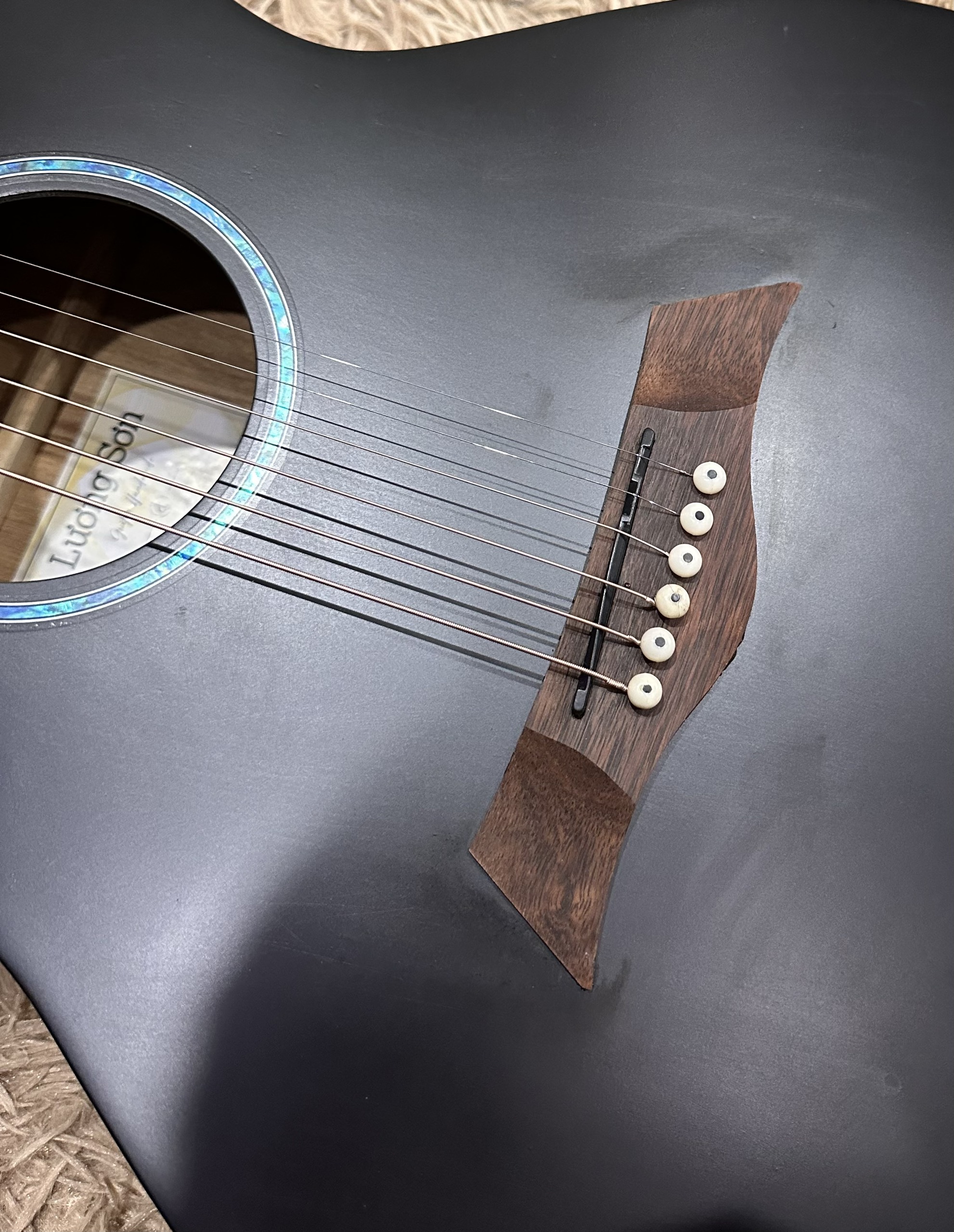 z5207437909307_1f2568856af0091c51719ca94552e50a