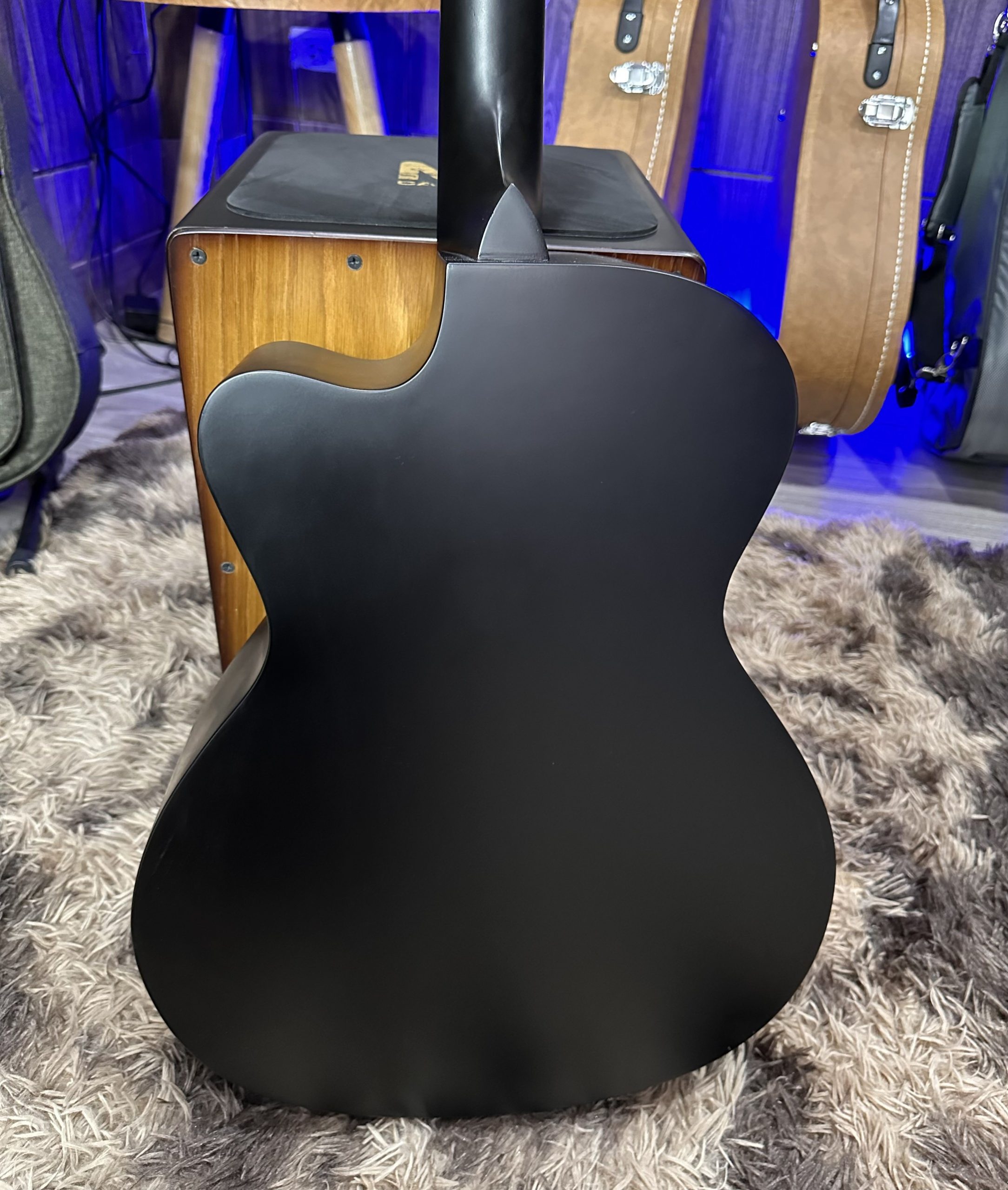 z5207437909618_e4f1434f0fbdc40facb3151a73ea17e3